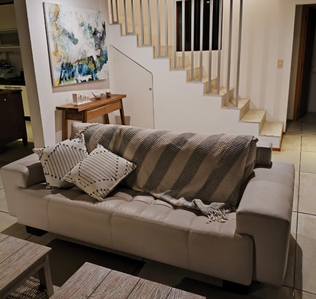 Excelente casa en lo mejor de Montoya, La Barra.